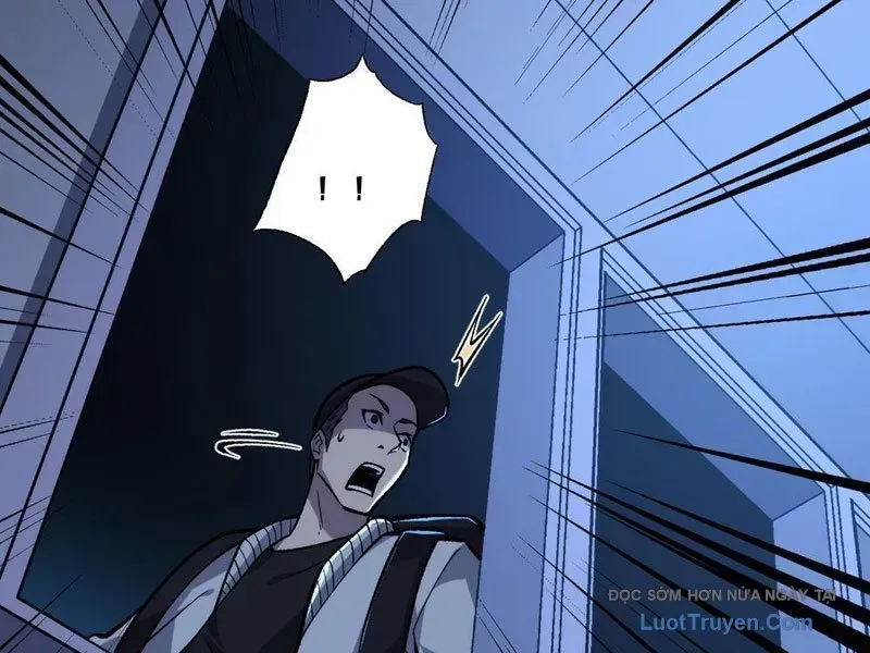 Mình Ta Tung Hoành Loạn Thế - Chapter 9 - Page 45