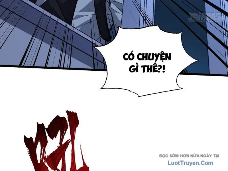 Mình Ta Tung Hoành Loạn Thế - Chapter 9 - Page 46