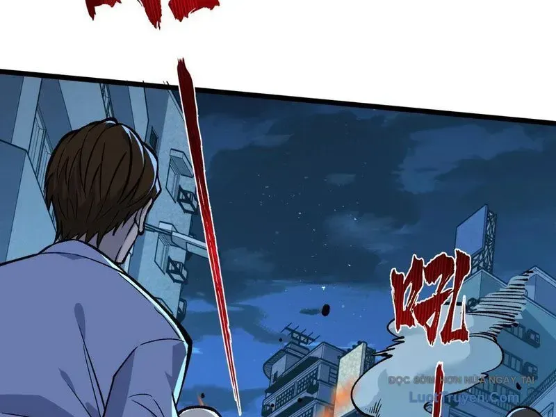 Mình Ta Tung Hoành Loạn Thế - Chapter 9 - Page 47