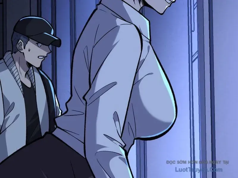 Mình Ta Tung Hoành Loạn Thế - Chapter 9 - Page 51