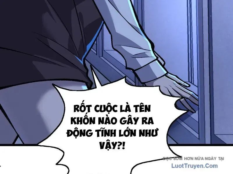 Mình Ta Tung Hoành Loạn Thế - Chapter 9 - Page 52