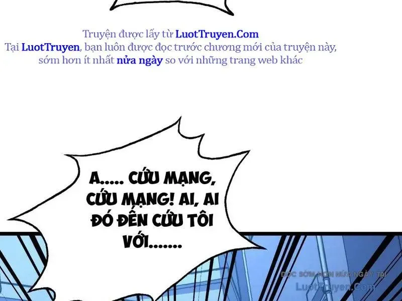 Mình Ta Tung Hoành Loạn Thế - Chapter 9 - Page 53