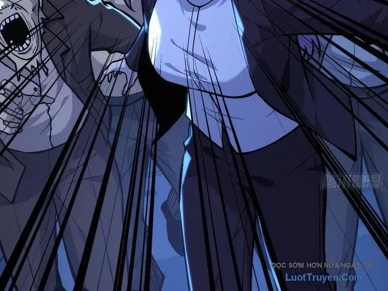 Mình Ta Tung Hoành Loạn Thế - Chapter 9 - Page 55