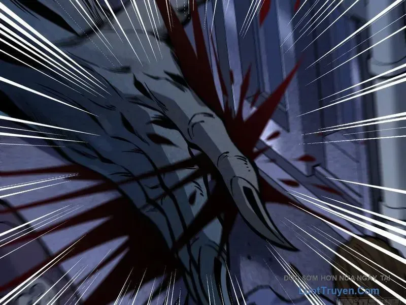 Mình Ta Tung Hoành Loạn Thế - Chapter 9 - Page 57