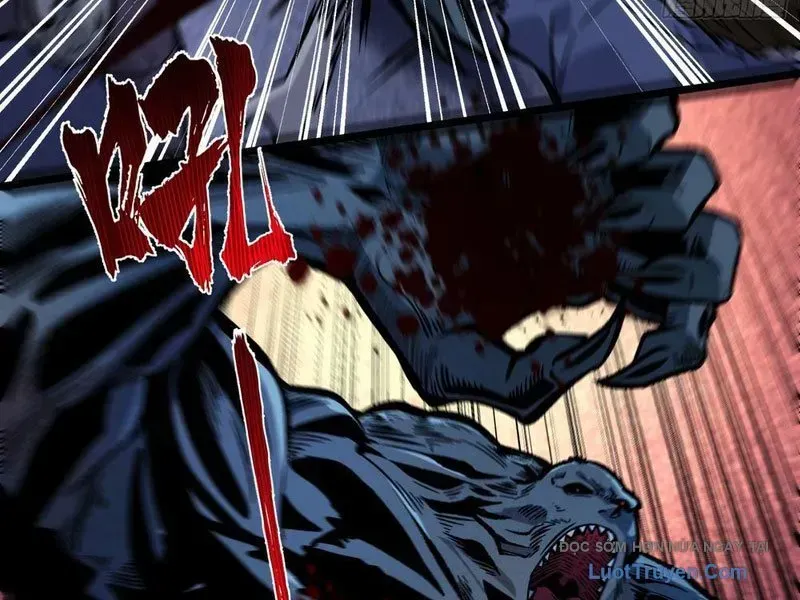 Mình Ta Tung Hoành Loạn Thế - Chapter 9 - Page 58