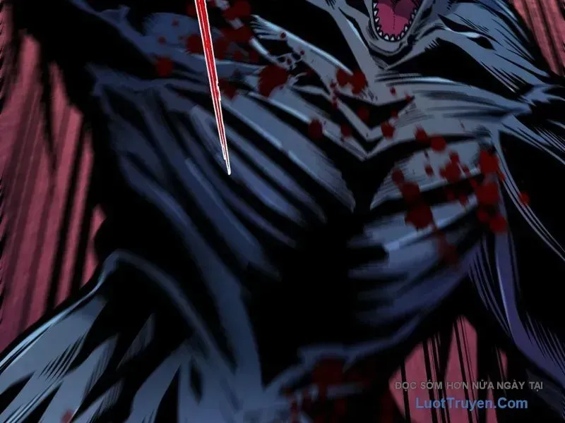 Mình Ta Tung Hoành Loạn Thế - Chapter 9 - Page 59