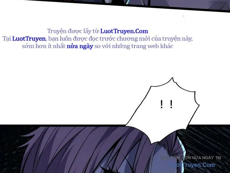 Mình Ta Tung Hoành Loạn Thế - Chapter 9 - Page 61