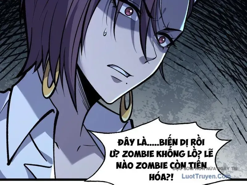 Mình Ta Tung Hoành Loạn Thế - Chapter 9 - Page 62