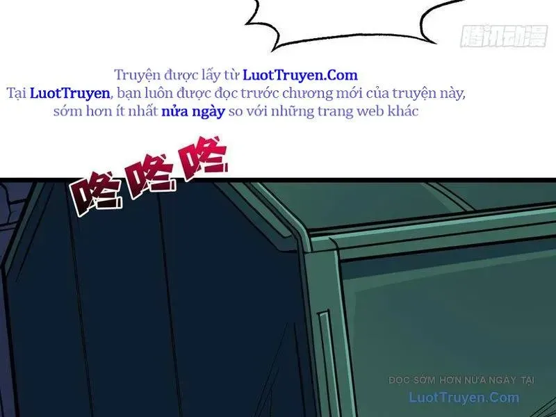 Mình Ta Tung Hoành Loạn Thế - Chapter 9 - Page 63