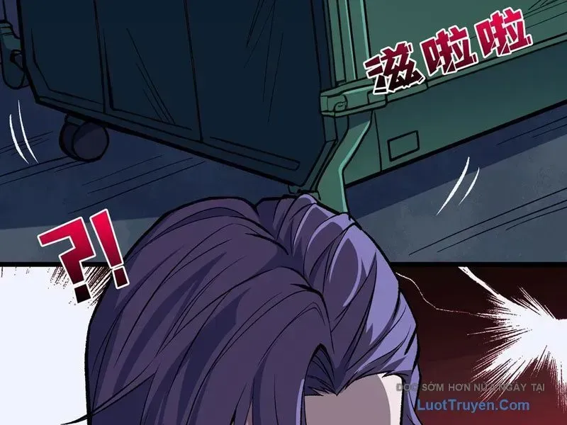 Mình Ta Tung Hoành Loạn Thế - Chapter 9 - Page 64