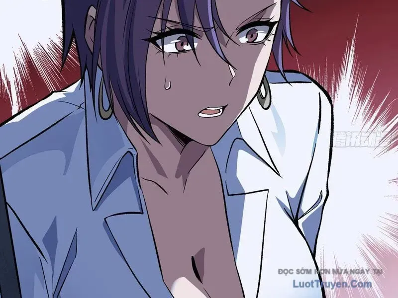 Mình Ta Tung Hoành Loạn Thế - Chapter 9 - Page 65