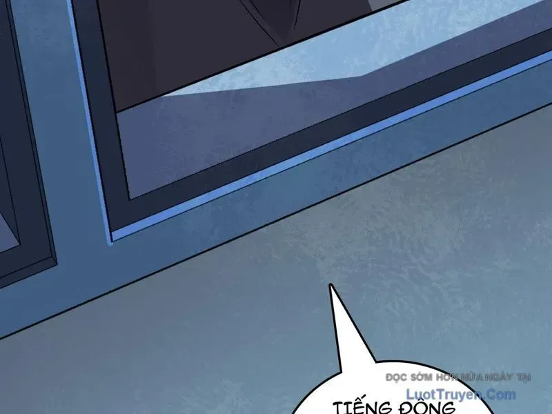 Mình Ta Tung Hoành Loạn Thế - Chapter 9 - Page 67