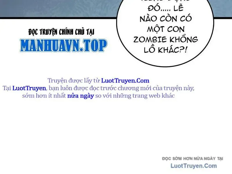 Mình Ta Tung Hoành Loạn Thế - Chapter 9 - Page 68