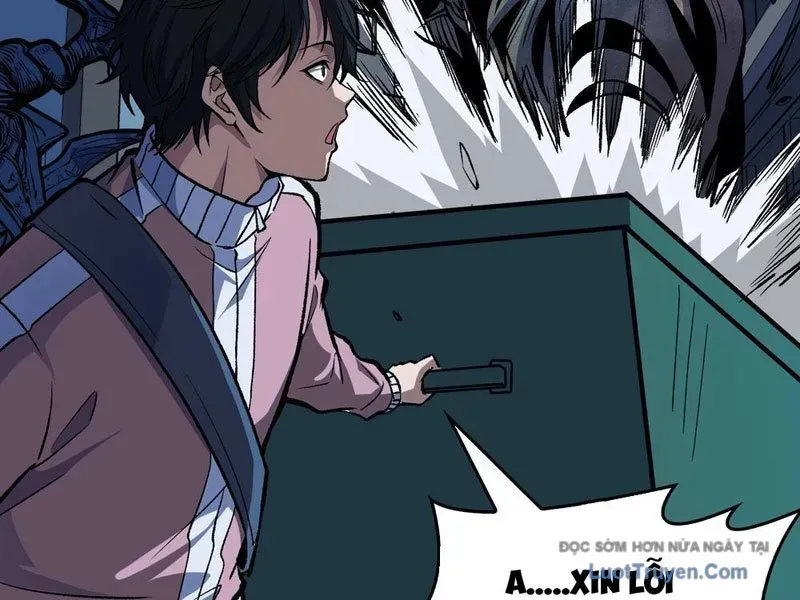 Mình Ta Tung Hoành Loạn Thế - Chapter 9 - Page 71