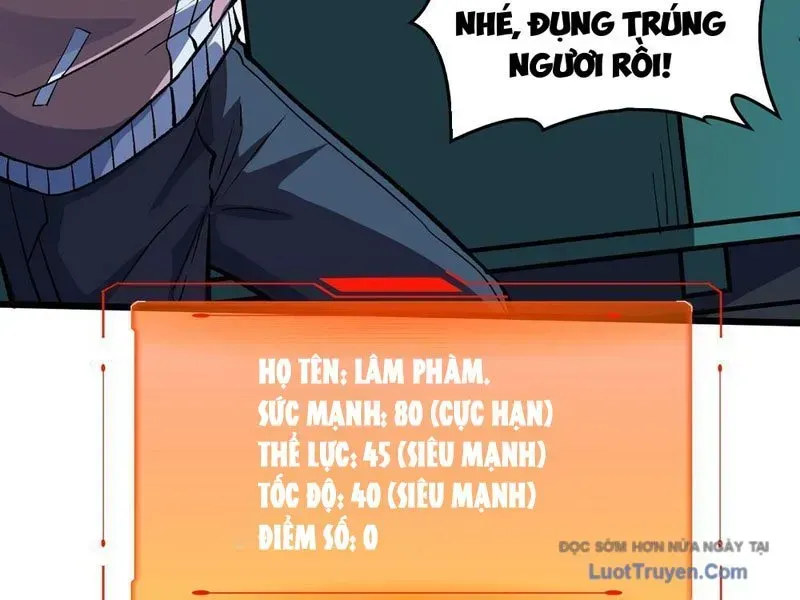 Mình Ta Tung Hoành Loạn Thế - Chapter 9 - Page 72