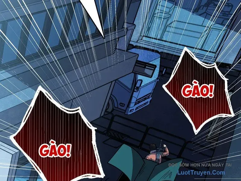 Mình Ta Tung Hoành Loạn Thế - Chapter 9 - Page 74
