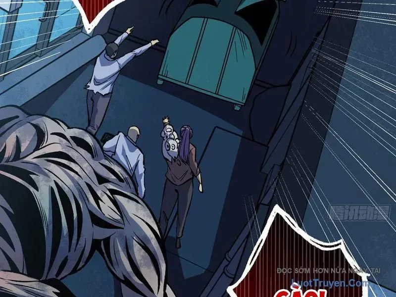 Mình Ta Tung Hoành Loạn Thế - Chapter 9 - Page 75