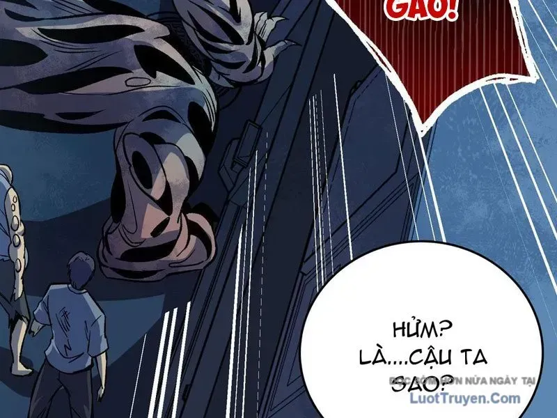 Mình Ta Tung Hoành Loạn Thế - Chapter 9 - Page 76