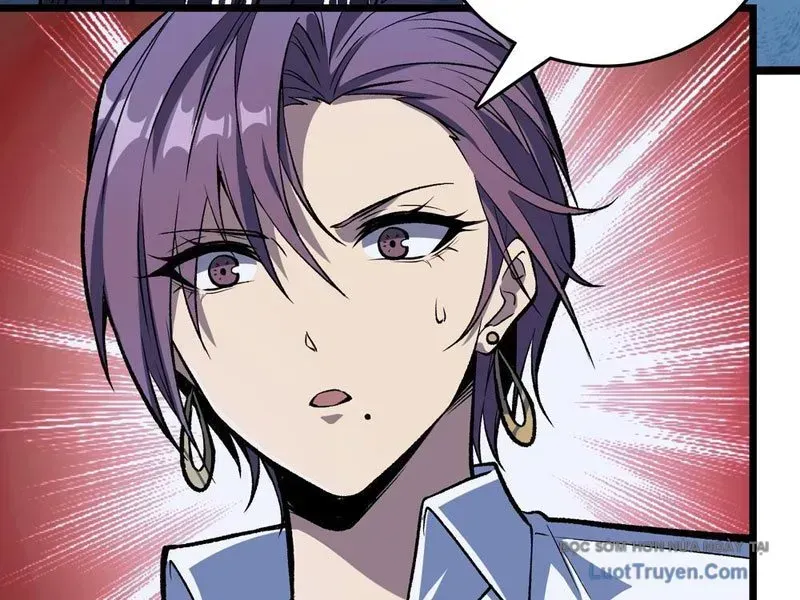 Mình Ta Tung Hoành Loạn Thế - Chapter 9 - Page 77