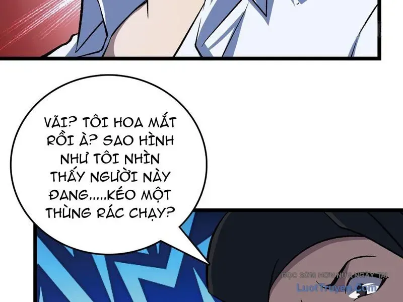 Mình Ta Tung Hoành Loạn Thế - Chapter 9 - Page 78