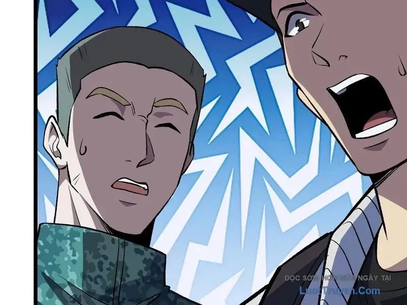 Mình Ta Tung Hoành Loạn Thế - Chapter 9 - Page 79