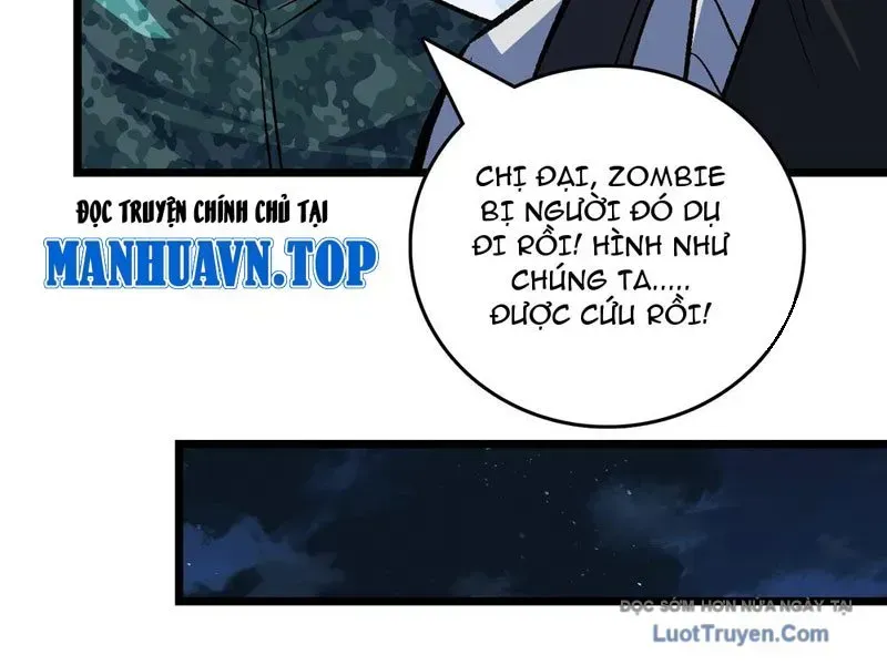 Mình Ta Tung Hoành Loạn Thế - Chapter 9 - Page 80