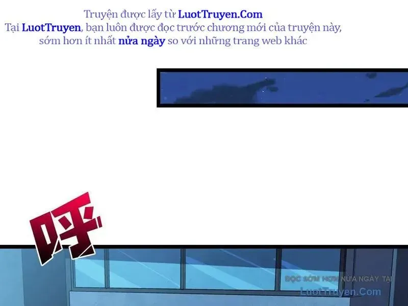 Mình Ta Tung Hoành Loạn Thế - Chapter 9 - Page 81