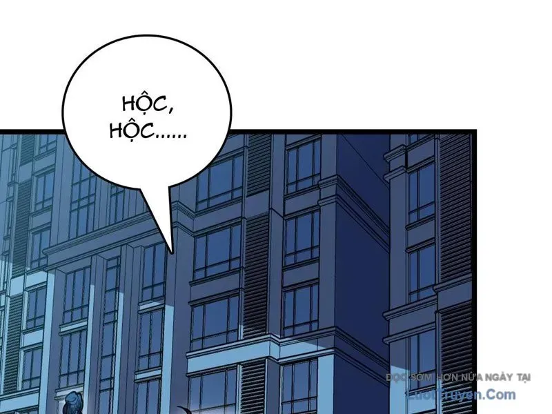 Mình Ta Tung Hoành Loạn Thế - Chapter 9 - Page 83