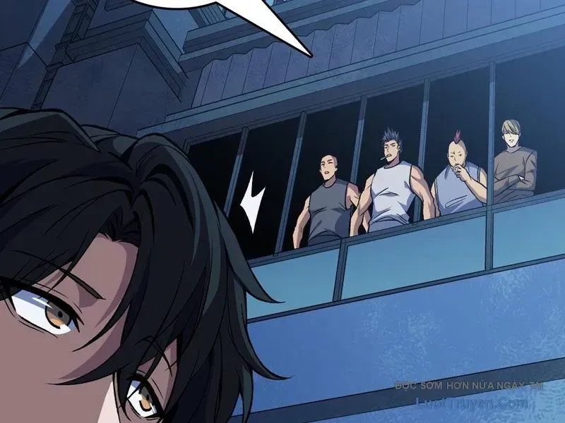 Mình Ta Tung Hoành Loạn Thế - Chapter 9 - Page 86