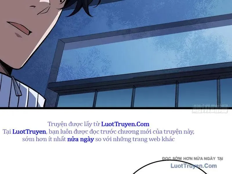 Mình Ta Tung Hoành Loạn Thế - Chapter 9 - Page 87