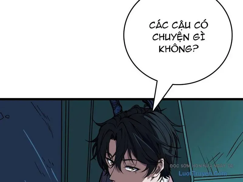 Mình Ta Tung Hoành Loạn Thế - Chapter 9 - Page 88