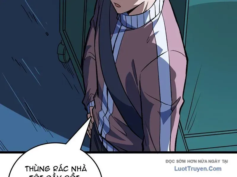 Mình Ta Tung Hoành Loạn Thế - Chapter 9 - Page 89