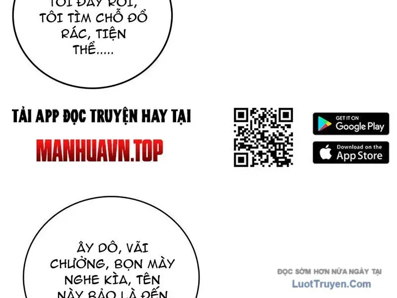 Mình Ta Tung Hoành Loạn Thế - Chapter 9 - Page 90