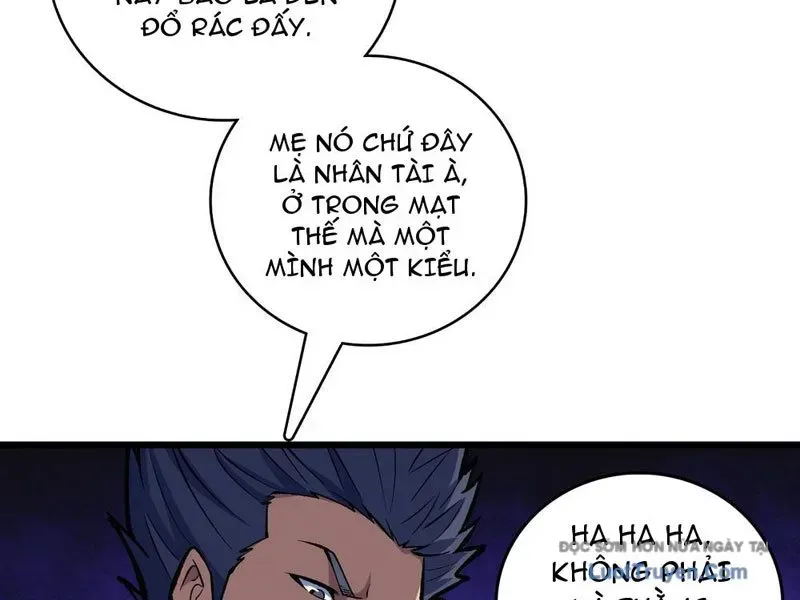 Mình Ta Tung Hoành Loạn Thế - Chapter 9 - Page 91