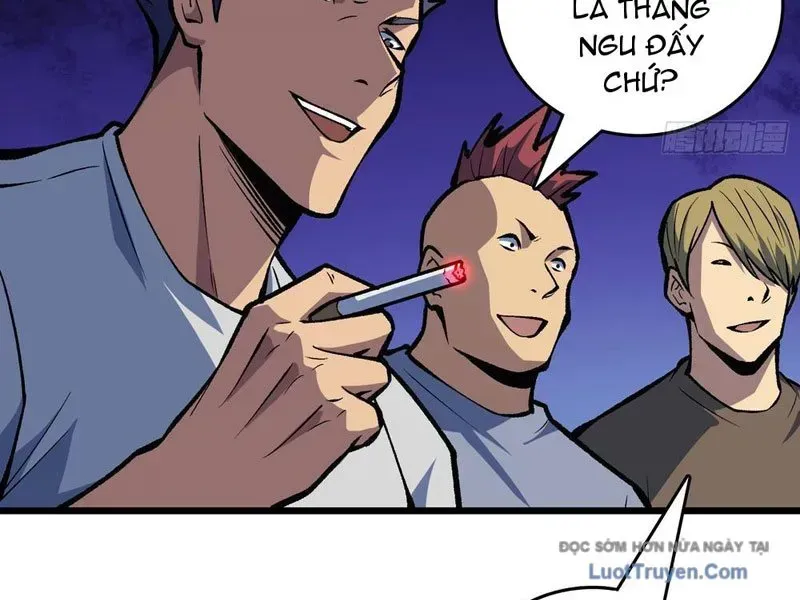 Mình Ta Tung Hoành Loạn Thế - Chapter 9 - Page 92