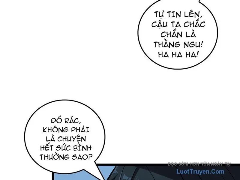 Mình Ta Tung Hoành Loạn Thế - Chapter 9 - Page 93