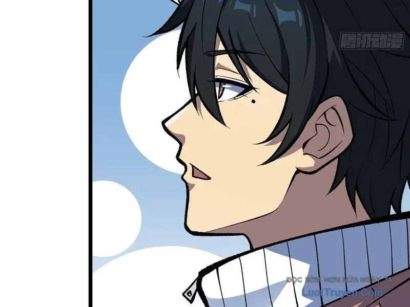 Mình Ta Tung Hoành Loạn Thế - Chapter 9 - Page 94