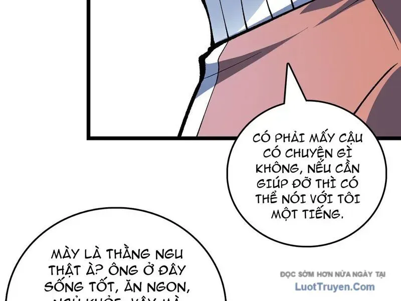 Mình Ta Tung Hoành Loạn Thế - Chapter 9 - Page 95