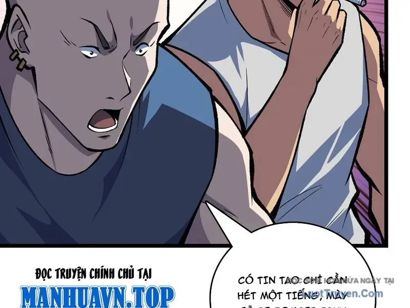 Mình Ta Tung Hoành Loạn Thế - Chapter 9 - Page 97