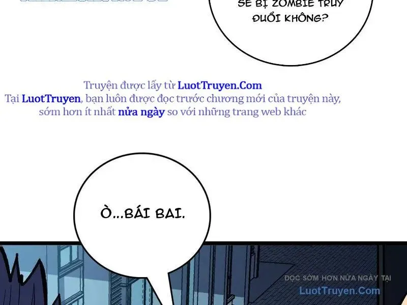 Mình Ta Tung Hoành Loạn Thế - Chapter 9 - Page 98