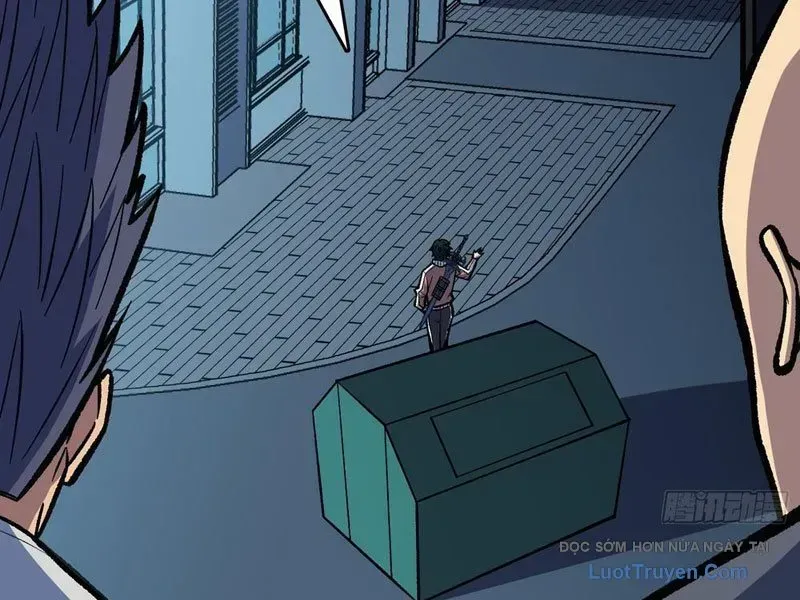 Mình Ta Tung Hoành Loạn Thế - Chapter 9 - Page 99