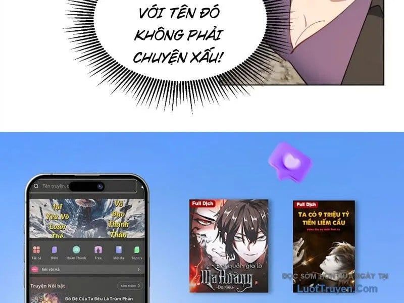 Toàn Dân Chạy Trốn, Vật Phẩm Của Ta Có Thể Thăng Cấp - Chapter 30 - Page 101