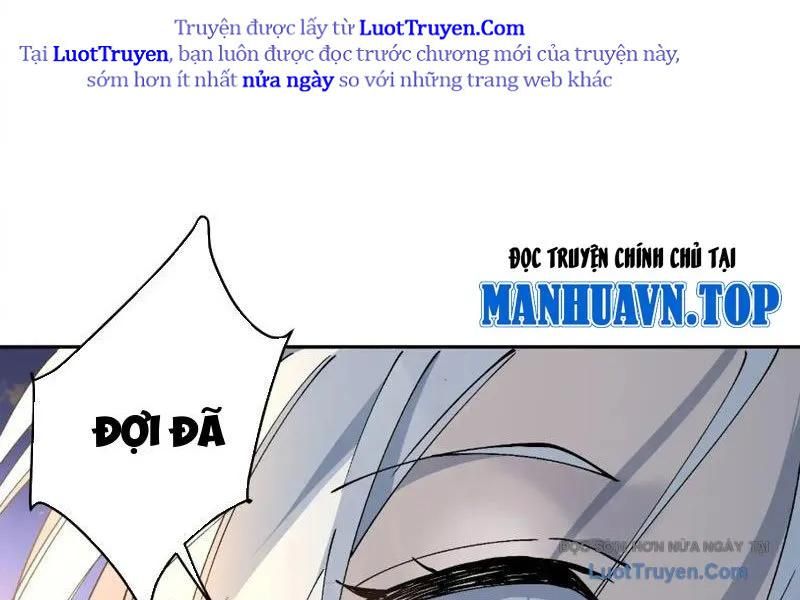 Toàn Dân Chạy Trốn, Vật Phẩm Của Ta Có Thể Thăng Cấp - Chapter 30 - Page 12