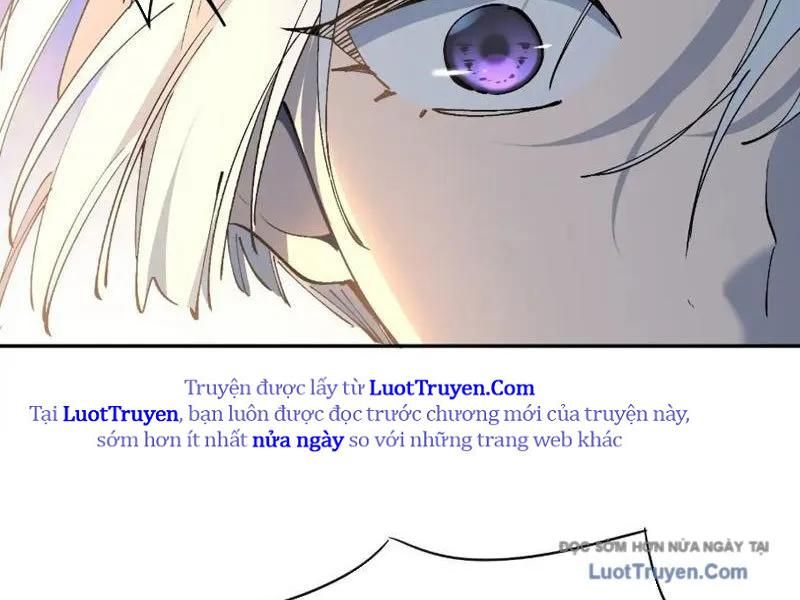 Toàn Dân Chạy Trốn, Vật Phẩm Của Ta Có Thể Thăng Cấp - Chapter 30 - Page 13