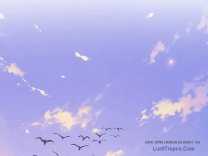 Toàn Dân Chạy Trốn, Vật Phẩm Của Ta Có Thể Thăng Cấp - Chapter 30 - Page 32