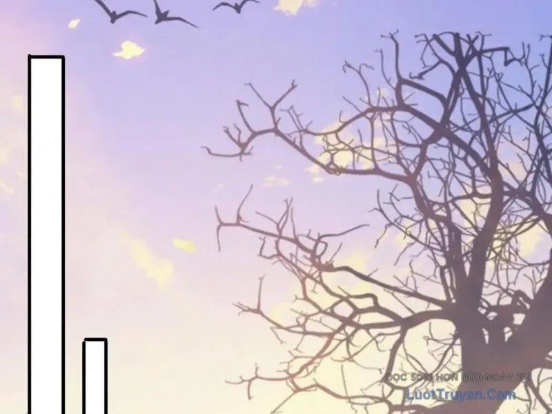 Toàn Dân Chạy Trốn, Vật Phẩm Của Ta Có Thể Thăng Cấp - Chapter 30 - Page 33