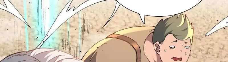 Toàn Dân Chạy Trốn, Vật Phẩm Của Ta Có Thể Thăng Cấp - Chapter 30 - Page 41