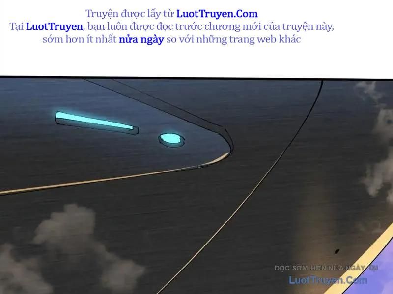Toàn Dân Chạy Trốn, Vật Phẩm Của Ta Có Thể Thăng Cấp - Chapter 30 - Page 44