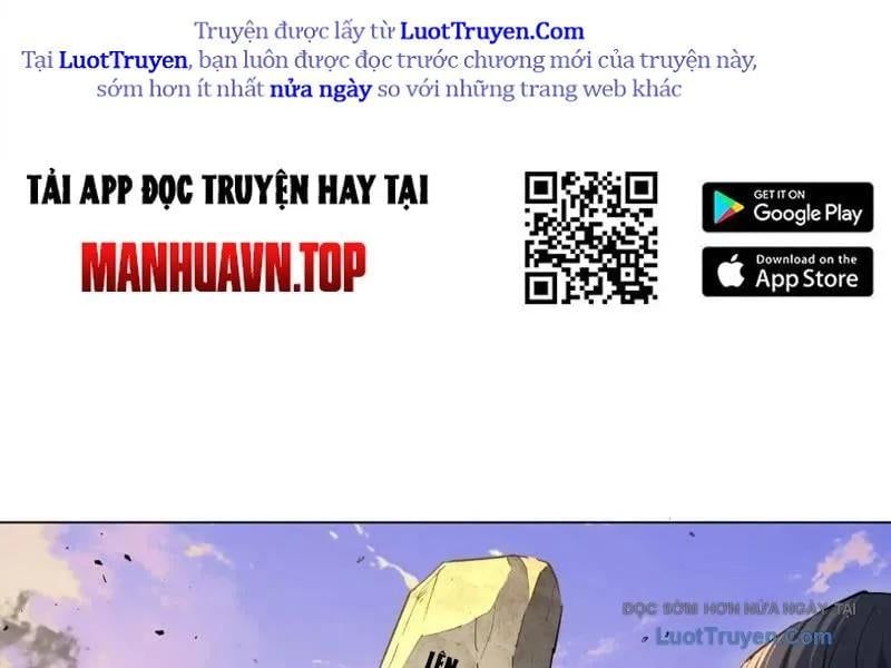 Toàn Dân Chạy Trốn, Vật Phẩm Của Ta Có Thể Thăng Cấp - Chapter 30 - Page 62