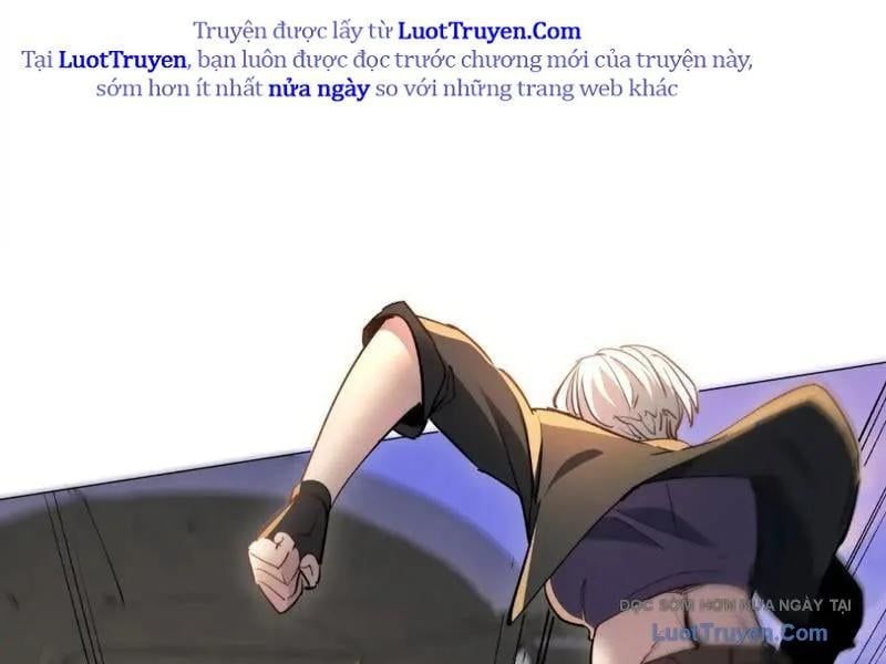 Toàn Dân Chạy Trốn, Vật Phẩm Của Ta Có Thể Thăng Cấp - Chapter 30 - Page 74